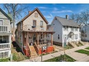 111 N Blair Street, Madison, WI 53703