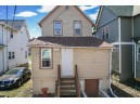 111 N Blair Street, Madison, WI 53703