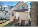 111 N Blair Street, Madison, WI 53703