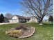 1615 Zick Drive Beloit, WI 53511