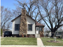 809 Prairie Street, Mauston, WI 53948