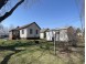 809 Prairie Street Mauston, WI 53948