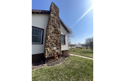 809 Prairie Street, Mauston, WI 53948