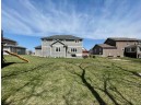 116 Onyx Court, Oregon, WI 53575