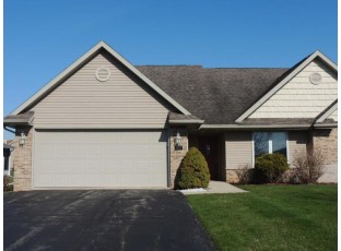 3107 S Flack Road 5 Beloit, WI 53511