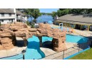 1093 Canyon Road 509, Wisconsin Dells, WI 53965