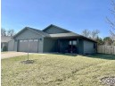 612 Mubarak Street, Tomah, WI 54660