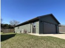 612 Mubarak Street, Tomah, WI 54660