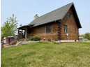 1456 County Road J, Friendship, WI 53934