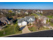 2021 Frawley Drive Sun Prairie, WI 53590