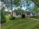 56 Craig Avenue, Madison, WI 53705