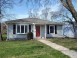 56 Craig Avenue Madison, WI 53705