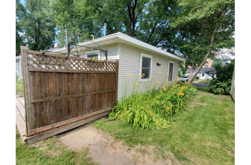 56 Craig Avenue, Madison, WI 53705