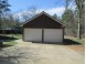 1123 Dover Drive Adams, WI 53910