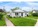 109 Craig Avenue, Madison, WI 53705