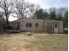 274 Beech Street Oxford, WI 53952