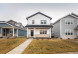 2718 Bomani Drive Sun Prairie, WI 53590