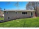 2707 Westchester Circle Stoughton, WI 53589