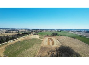 LOT 1 Springrose Road Verona, WI 53593