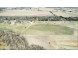 LOT 2 Springrose Road Verona, WI 53593