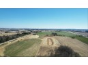 LOT 5 Dairy Ridge Road, Verona, WI 53593