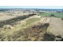 LOT 5 Dairy Ridge Road, Verona, WI 53593