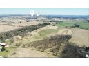 LOT 9 Dairy Ridge Road, Verona, WI 53593