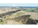 LOT 10 Dairy Ridge Road, Verona, WI 53593