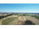 LOT 13 Dairy Ridge Road Verona, WI 53593