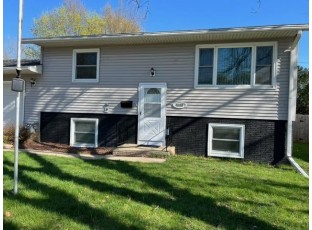 5038 Starker Avenue Madison, WI 53716