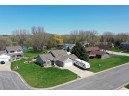 506 Lynnbrook Drive, DeForest, WI 53532