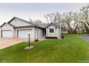 4 Village Homes Drive Waunakee, WI 53597