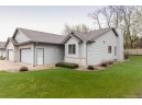 4 Village Homes Drive, Waunakee, WI 53597