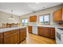 8605 Ellington Way, Middleton, WI 53562