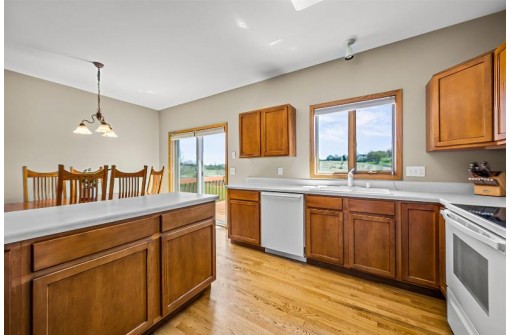 8605 Ellington Way, Middleton, WI 53562