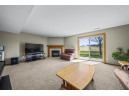 8605 Ellington Way, Middleton, WI 53562