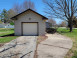 1506 E 3rd Avenue Brodhead, WI 53520