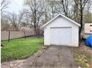 1943 S Harrison Avenue, Beloit, WI 53511