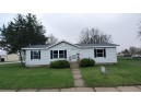 818 E State Street, Mauston, WI 53948