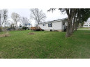 818 E State Street, Mauston, WI 53948