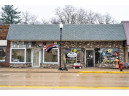 213/215 S Main Street, Necedah, WI 54646