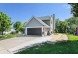 1406 Danbury Bay Waunakee, WI 53597