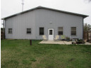 W6249 Highway 33, Pardeeville, WI 53954