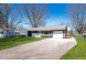 409 La Belle Lane Monona, WI 53716