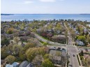 124 N Baldwin Street, Madison, WI 53703