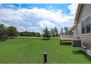 N6723 Clover Lane, Pardeeville, WI 53954