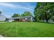 5802 Roanoke Drive Fitchburg, WI 53719