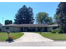 424 Seminole Road, Janesville, WI 53545