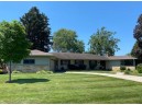 424 Seminole Road, Janesville, WI 53545