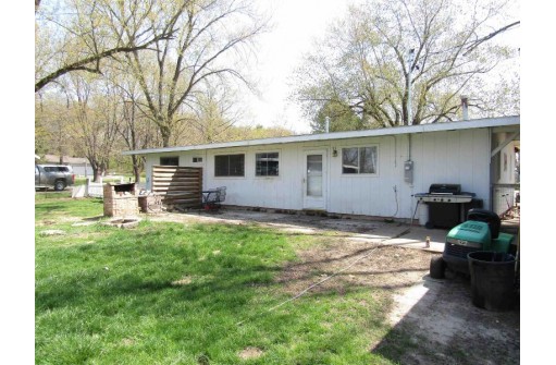 5308 S Baxter Lane, Janesville, WI 53546